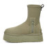 Фото #3 товара UGG Classic Dipper Boots