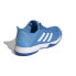 Adidas Adizero Club Allcourt