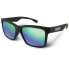 Фото #1 товара Очки Jobe Dim Floating Sunglasses