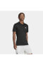 Erkek Tenis Polo Yaka T-shirt T Freelift Polo Hs3316