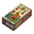 FOURNIER Spanish Tarot Deck Board Game