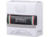 Фото #1 товара Car fragrance Icon Urban 47 g