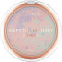 Фото #1 товара Puder Soft Glam Filter 010 Beautiful You, 9 g