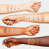 Фото #16 товара Nudestix Nudefix Cream Concealer Кремовый увлажняющий консилер с натуральным покрытием