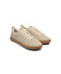 Фото #1 товара Cannon Canvas Mens Sneaker M 2