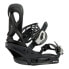 Фото #1 товара BURTON Scribe woman snowboard bindings