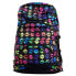 Фото #1 товара FUNKY TRUNKS Elite Squad 36L Backpack