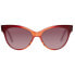Очки Benetton BE998S04 Sunglasses