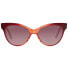 ფოტო #2 პროდუქტის BENETTON BE998S04 Sunglasses