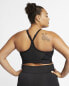 Топ Nike Indy Plus Size 1X