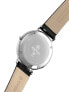 Jowissa J4.373.L Alto Unisex Watch 39mm 3ATM