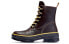 Timberland Malynn EK+ A2D6W201 Outdoor Boots