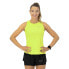 Фото #1 товара ROGELLI Core sleeveless T-shirt