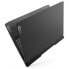 Фото #5 товара LENOVO IDG IdeaPad 3 15ARH7 15.6´´ R5-6600H/16GB/512GB SSD/RTX 3050 gaming laptop