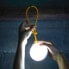 Фото #11 товара MPOWERD Luci® Core Rechargeable Solar Lantern