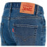 Фото #3 товара LEVI´S ® KIDS 510 Eco Soft Performance Pants