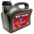 RECLUBE ATF 5L Auto Transmission Oil 3 Units Прозрачный - фото #2