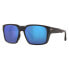 COSTA Tailwalker Mirrored Polarized Sunglasses