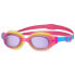 Фото #1 товара ZOGGS Little Sonic Air Swimming Goggles