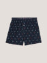 Фото #1 товара Fashion Woven Boxer