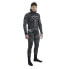 Фото #1 товара SPETTON 7 mm spearfishing wetsuit