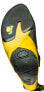 Фото #3 товара LA SPORTIVA Skwama Climbing Shoes