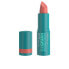 Фото #13 товара GREEN EDITION butter cream lipstick #013-shell 10 gr