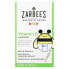 Zarbee's, Витамин D для малышей, 14 мл (0,47 жидк. унции)