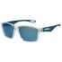 ფოტო #2 პროდუქტის O´NEILL Ons 9024 2.0 113P polarized sunglasses