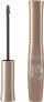 Фото #1 товара Bourjois Paris BOURJOIS_Oh Oui Brown Fiber tusz do brwi 001 Blond 6,8ml