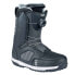 Фото #1 товара ROME Stomp BOA Snowboard Boots