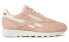 Фото #1 товара [100033451/IE4995] Womens Reebok CLASSIC LEATHER