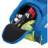 ADIDAS PADEL Multigame 3.3 Padel Racket Bag