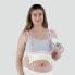 Фото #6 товара Bravado! Designs Women's Clip and Pump Hands-Free Nursing Bra Accessory - Dove
