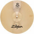 Фото #2 товара Zildjian 16" S Series Medium Thin Crash