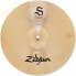 Фото #2 товара Тип товара: Тарелка Zildjian Тарелка Medium Thin Crash 16" S Series