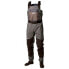 Фото #2 товара HART Skin Evo breathable wader