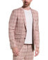 Фото #1 товара Paisley & Gray Dover Jacket Men's