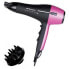 ORBEGOZO SE2320 2200W Hair Dryer