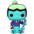 Фото #3 товара FUNKO POP Peppermint Lane Bjorn Cranmore 9 cm Figure