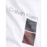 Фото #2 товара CALVIN KLEIN Photo Side Print short sleeve T-shirt