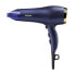 Фото #1 товара BABYLISS 5781PE Midnight Luxe Hair Dryer 2300W