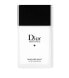 Фото #1 товара DIOR HOMME as balm 100 ml