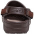 Фото #7 товара Crocs Yukon Vista II LR Clog M 207689 23D clogs