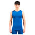 ODLO Performance X-Light sleeveless base layer