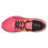 Puma Feline Profoam Running Womens Pink Sneakers Athletic Shoes 37654109 8.5 - фото #4