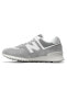 Фото #6 товара Кроссовки New Balance Lifestyle U574FGR Gri Каждодневные спортивные Frau-Turnschuhe