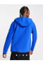 Sportswear Tech Fleece Full-Zip Hoodie Erkek Sweatshirt