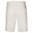 PETROL INDUSTRIES SHO601 shorts