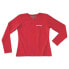 Фото #2 товара SPIDI FonLady long sleeve T-shirt